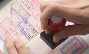 Some important things to bear in mind when applying for an extension of your Emirati visa