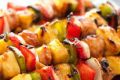 Golden rules of healthy eating