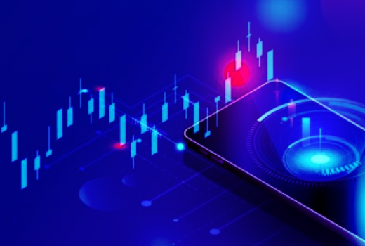 Fees Involved In Forex Trading