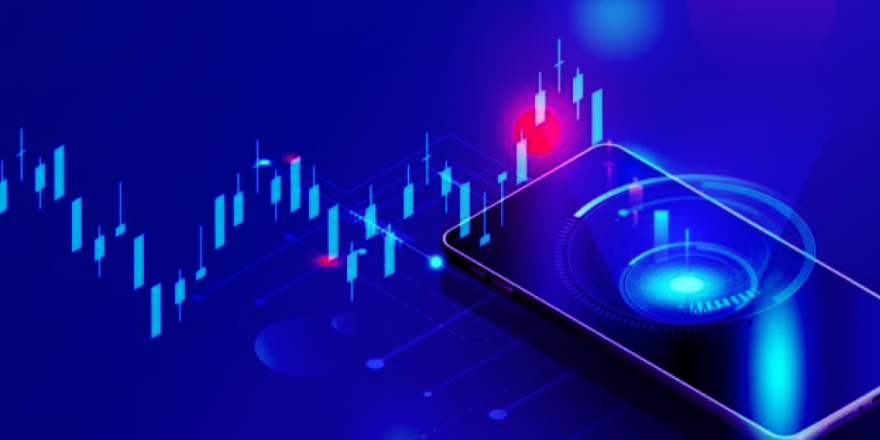 Fees Involved In Forex Trading